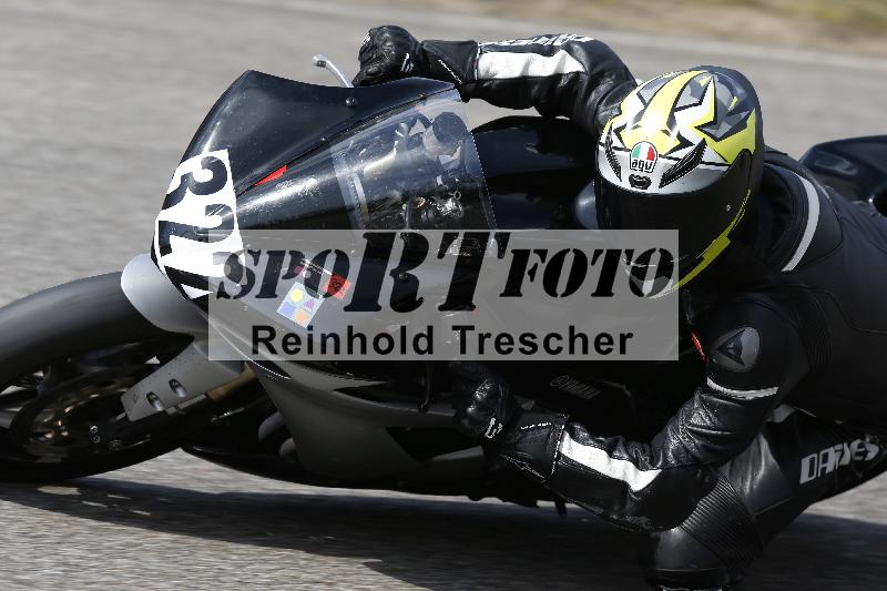 /04 05.04.2026 Speer Racing ADR/Gruppe rot/322